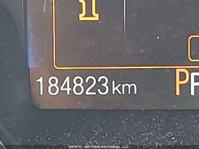 Ford FOCUS SE 2015 1FADP3F22FL245709 Image 16