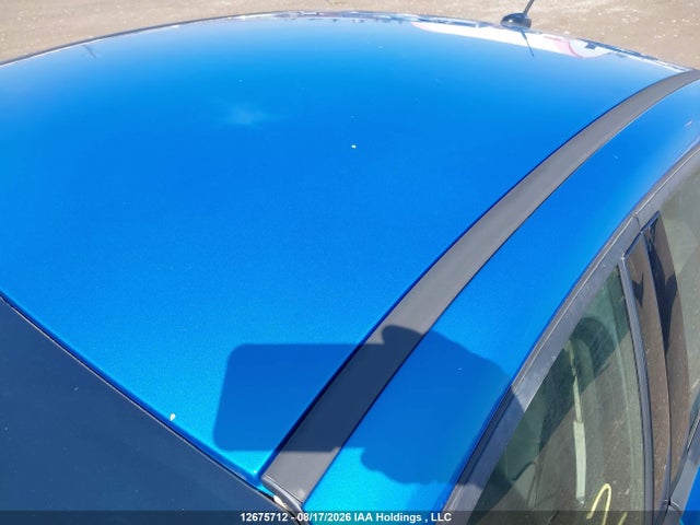 Ford FOCUS SE 2015 1FADP3F22FL245709 Image 21