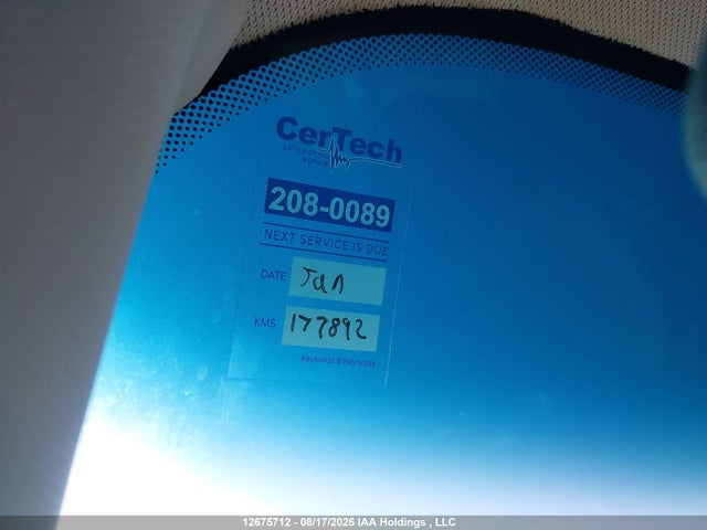 Ford FOCUS SE 2015 1FADP3F22FL245709 Image 22