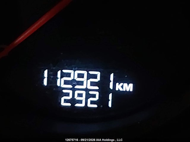 Aukcja sprzedaży 2021 Porsche Macan S, vin: WP1AB2A56MLB35734, numer aukcji: 12675716