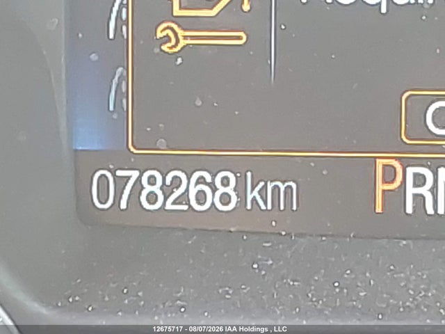 1FMCU9HD5KUC40908 Ford ESCAPE SEL