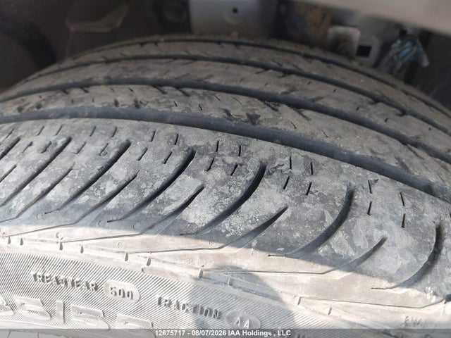 1FMCU9HD5KUC40908 Ford ESCAPE SEL