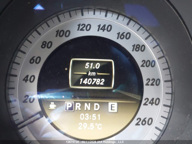 Продажа на аукционе авто 2012 Mercedes-benz C 350 4matic, vin: WDDGF8JB7CA637872, номер лота: 12675728