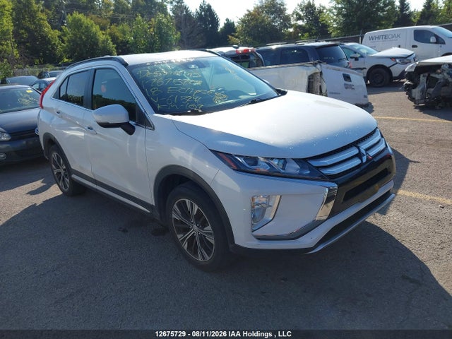 2018 JA4AT4AA3JZ615241 main image