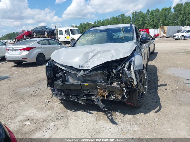 Aukcja sprzedaży 2026 Kia Sportage, vin: KNDPUCDF2T7477978, numer aukcji: 12675736