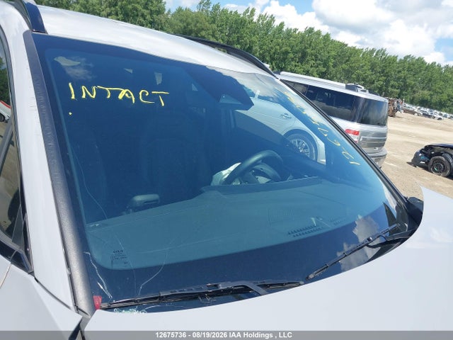 Aukcja sprzedaży 2026 Kia Sportage, vin: KNDPUCDF2T7477978, numer aukcji: 12675736