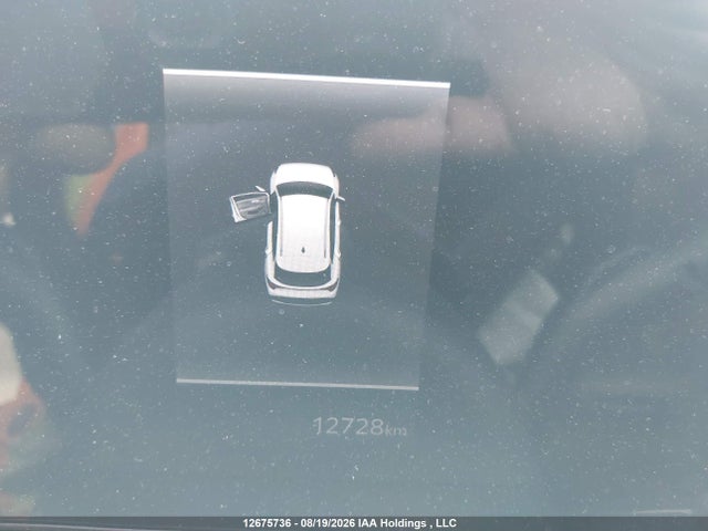 Aukcja sprzedaży 2026 Kia Sportage, vin: KNDPUCDF2T7477978, numer aukcji: 12675736