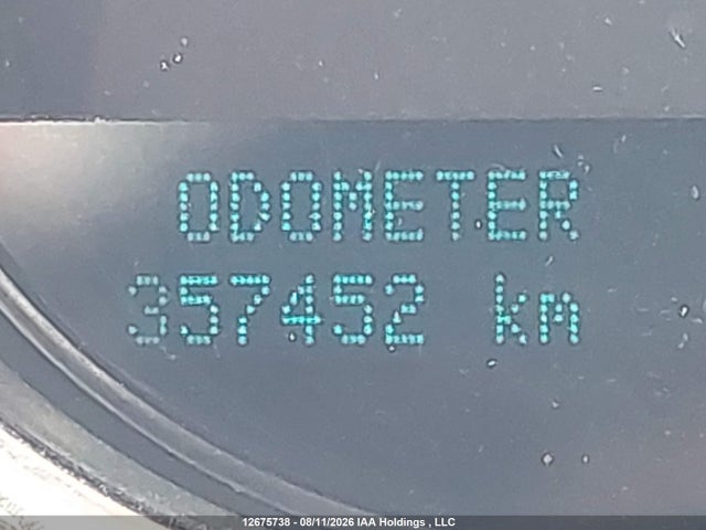 Aukcja sprzedaży 2013 Chevrolet Silverado K1500 Lt, vin: 1GCRKSE74DZ392856, numer aukcji: 12675738