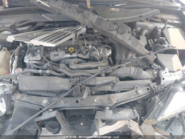 Aukcja sprzedaży 2019 Lexus Ux 250h, vin: JTHU9JBH9K2005395, numer aukcji: 12675739