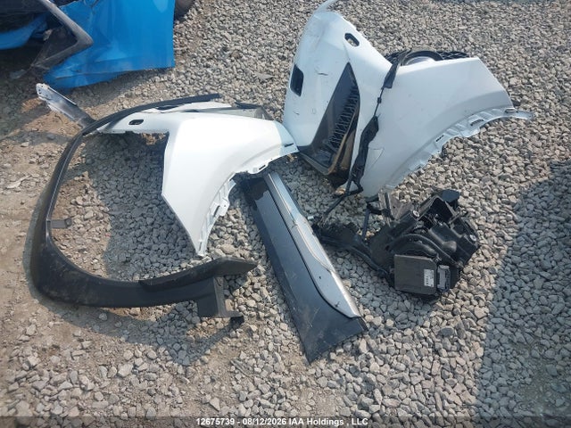 Aukcja sprzedaży 2019 Lexus Ux 250h, vin: JTHU9JBH9K2005395, numer aukcji: 12675739