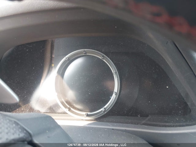 Aukcja sprzedaży 2019 Lexus Ux 250h, vin: JTHU9JBH9K2005395, numer aukcji: 12675739