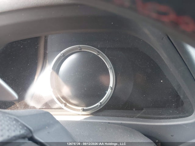 Aukcja sprzedaży 2019 Lexus Ux 250h, vin: JTHU9JBH9K2005395, numer aukcji: 12675739
