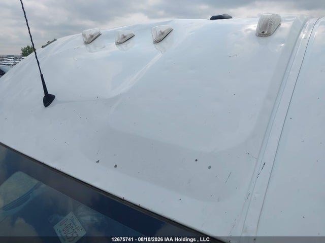 Aukcja sprzedaży 2014 Ram Promaster 3500 3500 High, vin: 3C6URVHG8EE119491, numer aukcji: 12675741
