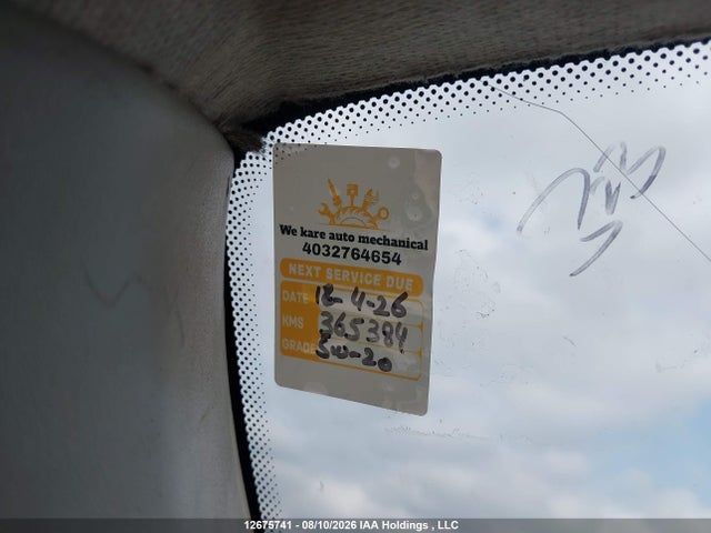 Aukcja sprzedaży 2014 Ram Promaster 3500 3500 High, vin: 3C6URVHG8EE119491, numer aukcji: 12675741