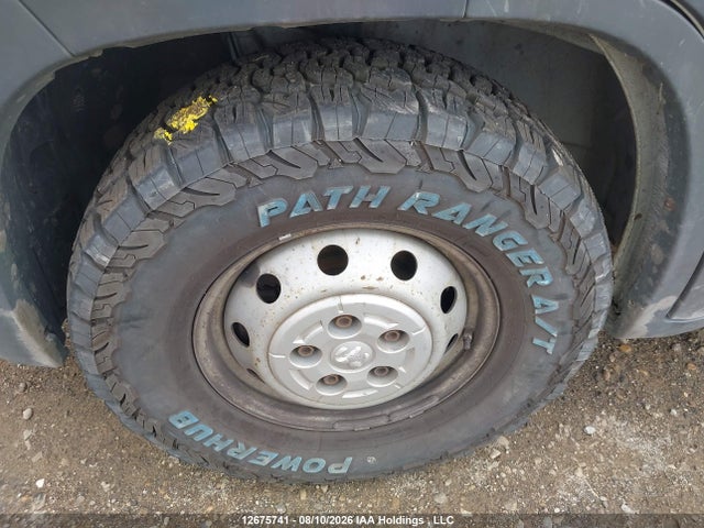Aukcja sprzedaży 2014 Ram Promaster 3500 3500 High, vin: 3C6URVHG8EE119491, numer aukcji: 12675741