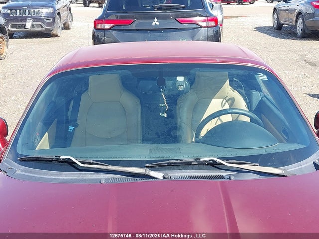 Продажа на аукционе авто 2011 Mazda Mx-5 Miata Grand Touring, vin: JM1NC2PF2B0215109, номер лота: 12675746