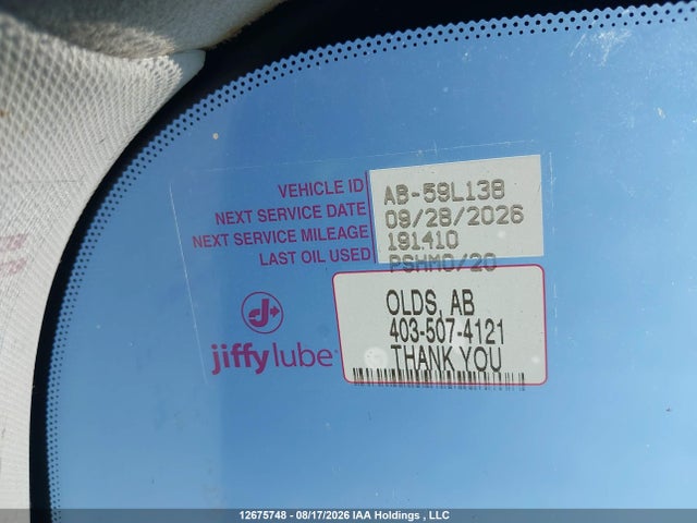 Продаж на аукціоні авто 2017 Subaru Forester 2.5i Limited/2.5i Touring, vin: JF2SJEJC9HH576423, номер лоту: 12675748