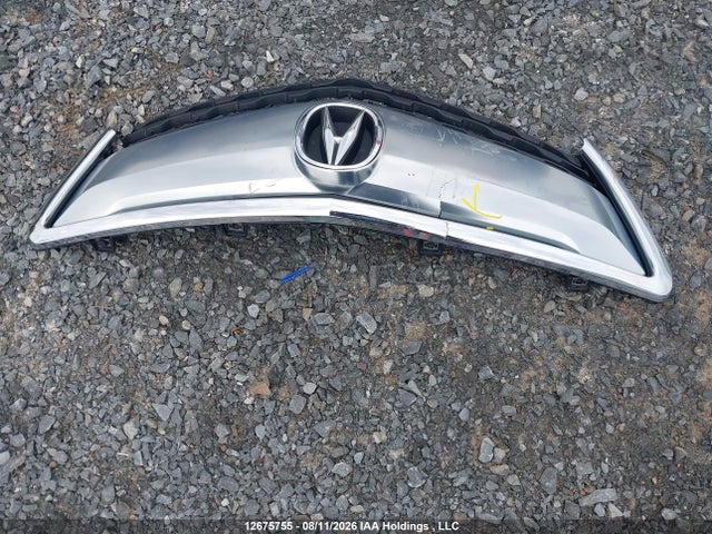 5FRYD4H41GB507683 Acura Mdx Navigation Package