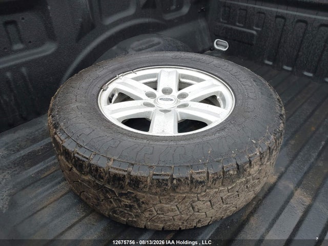 Ford F150 Supercrew 2022 1FTEW1EB6NFA76234 Image 12