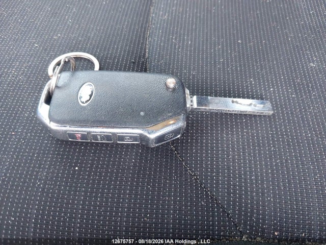 KIA Forte 2021 3KPF54AD5ME344442 Image 11