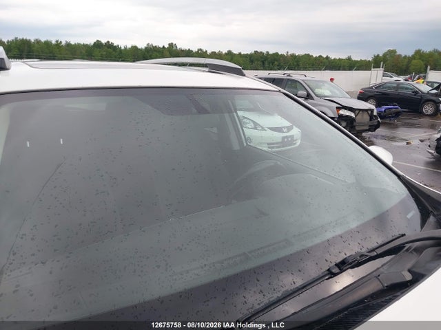 2T3WFREV5GW234898 Toyota Rav4 Xle