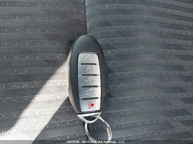 Продаж на аукціоні авто 2016 Nissan Altima 2.5/s/sv/sl/sr, vin: 1N4AL3AP8GN339858, номер лоту: 12675759