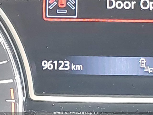1N4AL3AP8GN339858 Nissan Altima 2.5/s/sv/sl/sr