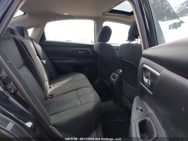 1N4AL3AP8GN339858 Nissan Altima 2.5/s/sv/sl/sr