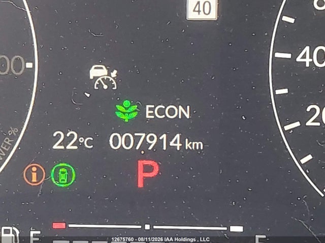 Продажа на аукционе авто 2026 Honda Civic, vin: 2HGFE4F85TH012131, номер лота: 12675760