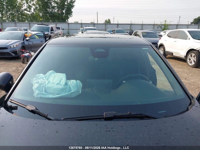 Продажа на аукционе авто 2026 Honda Civic, vin: 2HGFE4F85TH012131, номер лота: 12675760