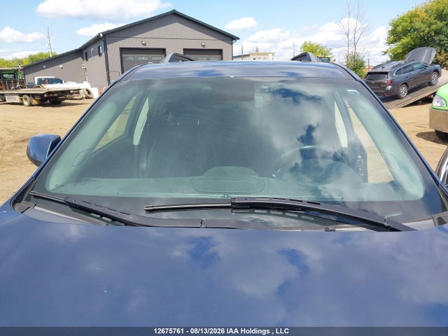 Chevrolet Equinox 2016 2GNFLFEK8G6300182 Image 17