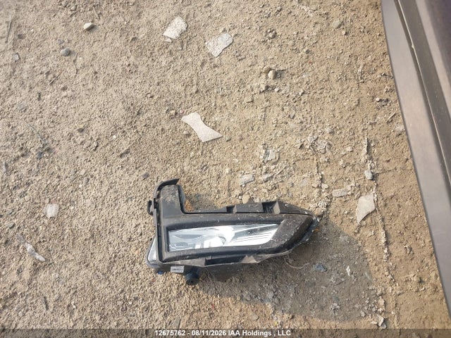 12675762 :رقم المزاد ، 5N1AT2MV5KC729184 vin ، 2019 Nissan Rogue S/sl/sv مزاد بيع