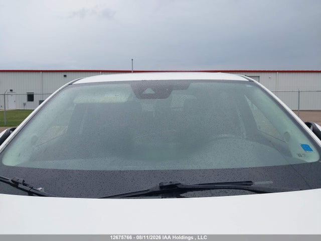 JM3KFBCM0K0530853 Mazda Cx-5 Touring