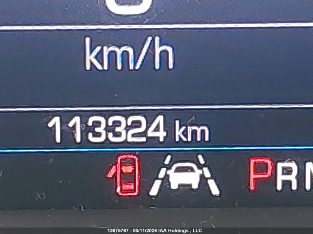 Chevrolet EQUINOX LT 2020 2GNAXUEV3L6255286 Image 16