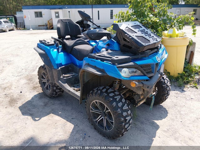 2023 LCELVYZ87P6000171 головне зображення
