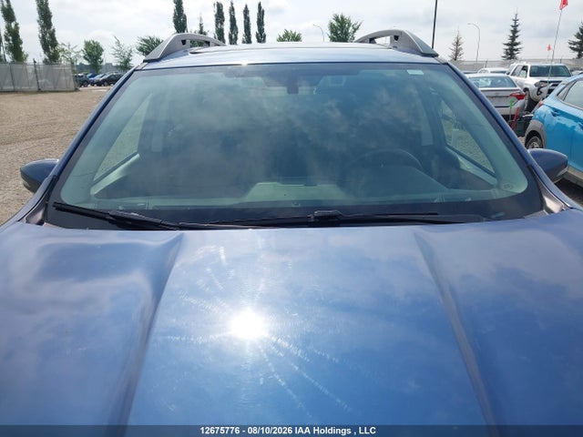 Subaru Ascent Limited 2020 4S4WMAPD8L3434081 Image 17