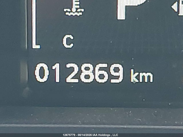 Aukcja sprzedaży 2026 Mitsubishi Rvr Se/sel/noir/gt, vin: JA4AJVAW6TU600255, numer aukcji: 12675779