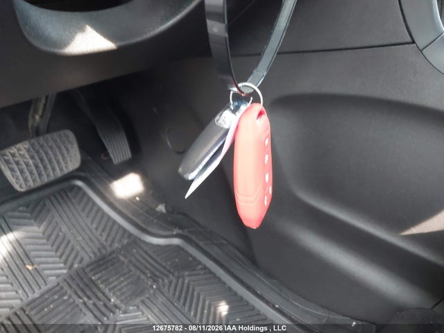 Продажа на аукционе авто 2018 Chevrolet Equinox Premier, vin: 2GNAXWEX7J6202651, номер лота: 12675782