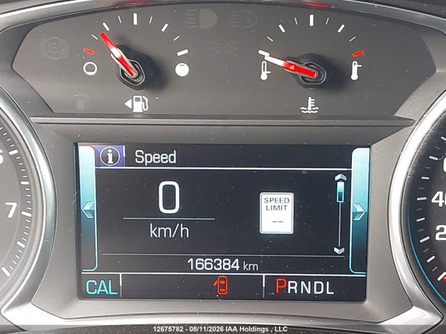 Продажа на аукционе авто 2018 Chevrolet Equinox Premier, vin: 2GNAXWEX7J6202651, номер лота: 12675782