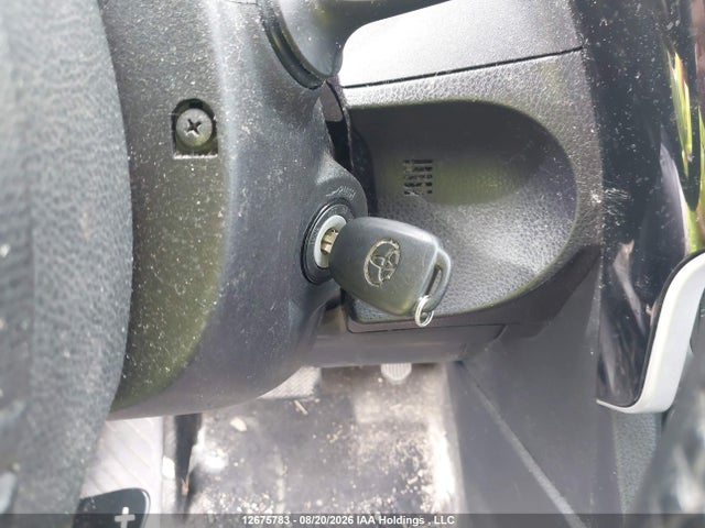 Toyota COROLLA SE 2019 2T1BURHEXKC156041 Image 11