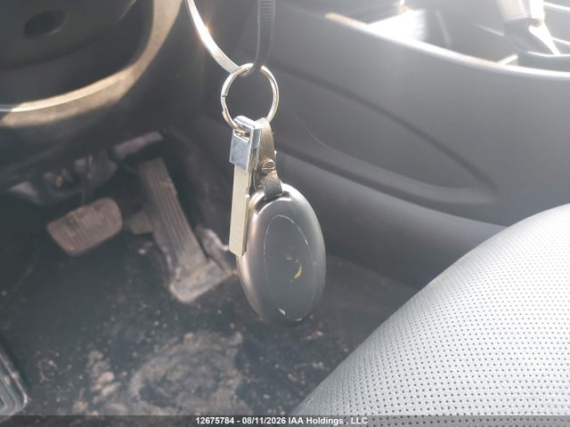 Продаж на аукціоні авто 2025 Hyundai Santa Cruz Limited, vin: 5NTJEDDF9SH135772, номер лоту: 12675784