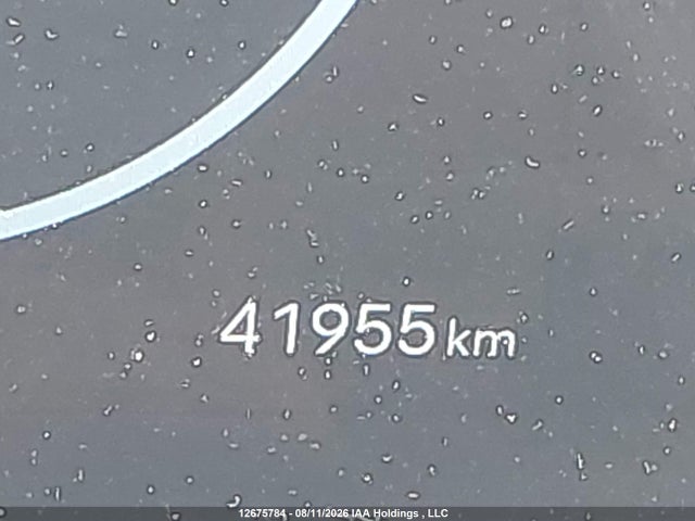 Продаж на аукціоні авто 2025 Hyundai Santa Cruz Limited, vin: 5NTJEDDF9SH135772, номер лоту: 12675784