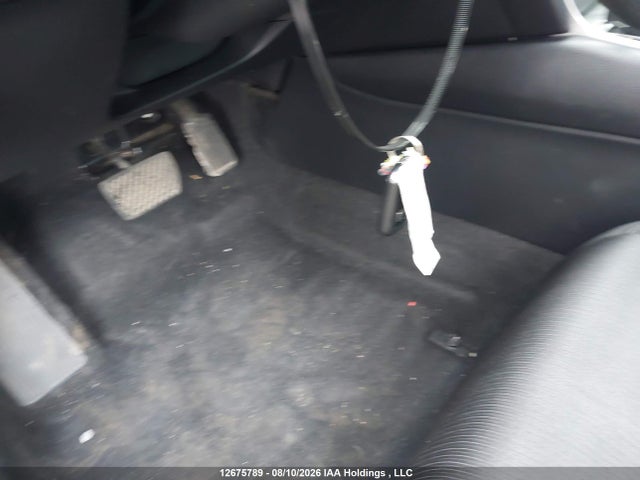 Продажа на аукционе авто 2020 Honda Accord, vin: 1HGCV1F13LA801820, номер лота: 12675789
