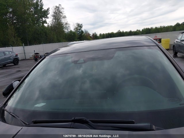 Продажа на аукционе авто 2020 Honda Accord, vin: 1HGCV1F13LA801820, номер лота: 12675789