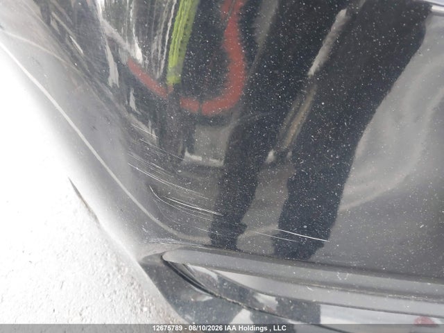 Продажа на аукционе авто 2020 Honda Accord, vin: 1HGCV1F13LA801820, номер лота: 12675789