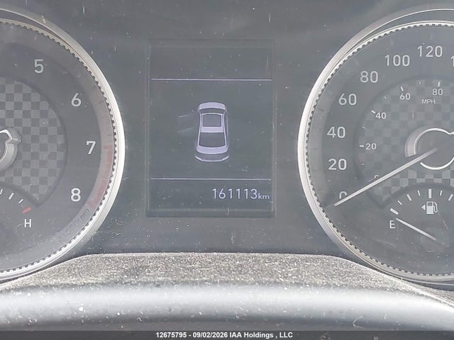 Продаж на аукціоні авто 2019 Hyundai Elantra Sel/value/limited, vin: KMHD84LF4KU824057, номер лоту: 12675795
