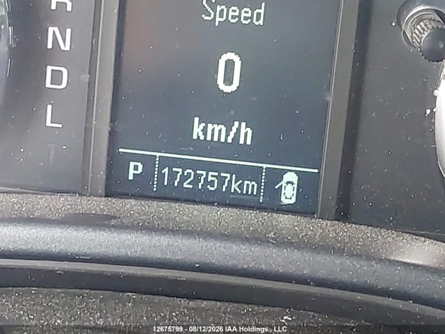 Chevrolet Silverado 1500 Custom 2018 1GCVKPEC7JZ249338 Image 15