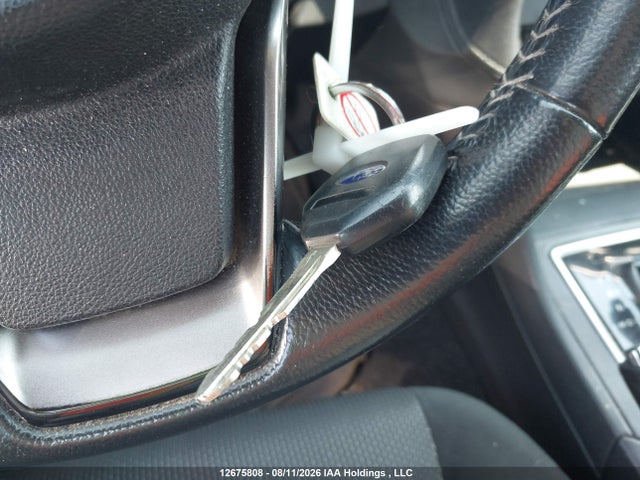 Aukcja sprzedaży 2018 Subaru Impreza Premium Plus, vin: 4S3GTAE67J3709825, numer aukcji: 12675808