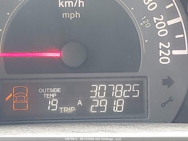Продажа на аукционе авто 2008 Honda Ridgeline Ex-l, vin: 2HJYK16548H001337, номер лота: 12675812