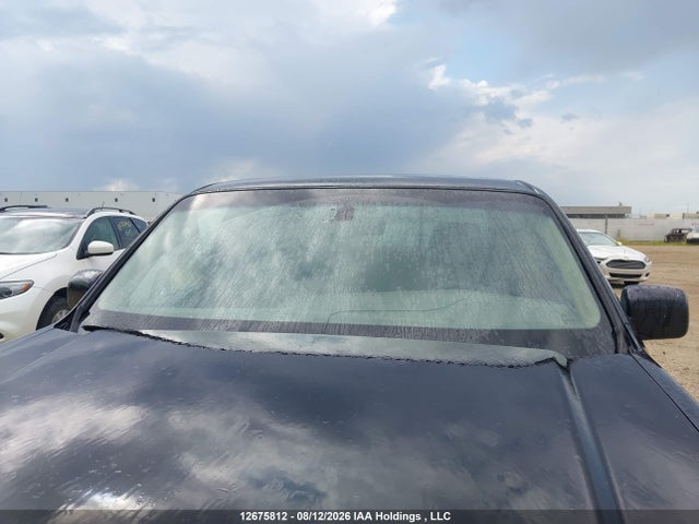 Продажа на аукционе авто 2008 Honda Ridgeline Ex-l, vin: 2HJYK16548H001337, номер лота: 12675812